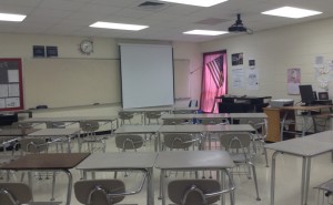 06-classroom from back