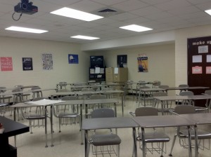11-classroom from front