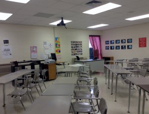 12-classroom from door